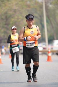 BIB: 41816
                            <button type="button" onclick="openModal(8714813)" class="btn btn-primary btn-sm float-right btn-popup" data-toggle="modal" data-target=".modal-high-quality">
                        <i class="fas fa-shopping-cart"></i> Add to Cart
                    </button>
                                            <button type="button" onclick="isThisMe(8714813, true)" class="btn btn-success btn-sm float-right btn-popup btn-isme hidden" data-toggle="tooltip" data-placement="bottom" title="นี่คือรูปของคุณใช่ไหม คลิกที่นี่เพื่อเอาเข้าอัลบั้ม">
                        <i class="fas fa-plus"></i> Add to album
                    </button>
                    <button type="button" onclick="isThisMe(8714813, false)" class="btn btn-warning btn-sm float-right btn-popup btn-isnotme hidden">
                        <i class="fas fa-ban"></i> Remove from album
                    </button>